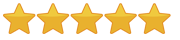 pos-rating small logo